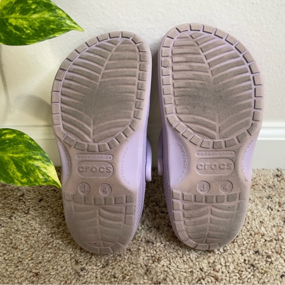 🐊 Crocs - Picture 6 of 6